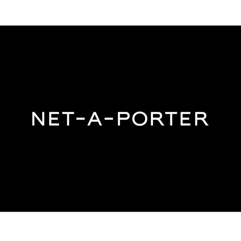 net a porter wiki